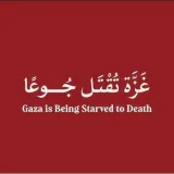 صورة قناة راحة القلب بذكر الله 🌺 🇵🇸