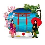 صورة قناة 🇯🇵 اللغة اليابانية للمبتدئين – الدروس 🇯🇵