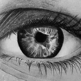 صورة قناة >Mem Religion channel Th-1nk S-ear-ch C-hearSL1g-h(1)ts