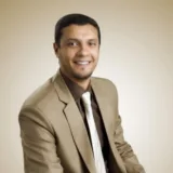 صورة قناة Tamer Hamed د. تامر حامد