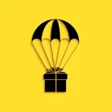 صورة قناة CRYPTO_TOWN💲💱