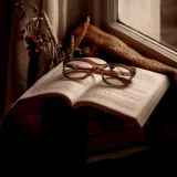 صورة قناة قناة حليمه الزهراني
