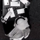صورة قناة ᷂خمائل.🇸🇦