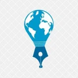 صورة قناة تسويق التدريب