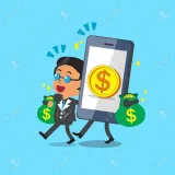 صورة قناة Earn Money
