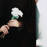 صورة قناة العنقاء🤍.