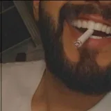صورة قناة - ﮼مَسَكن،التَائِـﮪـين 💌 ❖