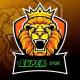 صورة قناة 『SUPER』STOR