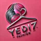 صورة قناة ملابس تركية Yedi7 Fashion