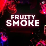 صورة قناة Вэйп шоп "FRUITY SMOKE"