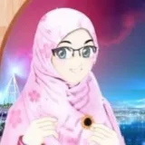 صورة قناة حكايات ماما ميرو