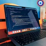 صورة قناة مبرمجين | مصممين 💻