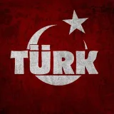صورة قناة LEARN TURKISH