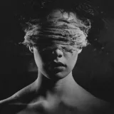 صورة قناة دوسريّ ⁵⁰².؟