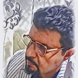 صورة قناة احمد علي
