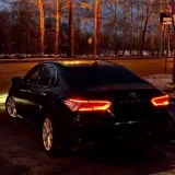 صورة قناة 𝐗𝐕𝟕𝟎
