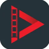 صورة قناة موسوعة البرامج و المونتاج