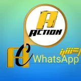 صورة قناة قناة واتساب اكشن (ACTIOWhatsapp)