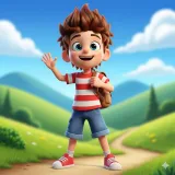 صورة قناة ملحقات وكورسات كانفا