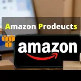 صورة قناة Amazon Products🛒
