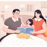 صورة قناة المبدعون