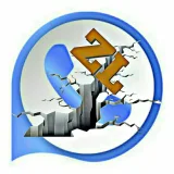 صورة قناة واتساب الزلزال ZLWhatsApp