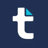 صورة قناة تروسكو Truescho
