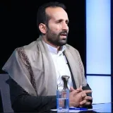 صورة قناة الدكتور أحمد مطهر الشامي