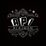 صورة قناة API ALAJMAN