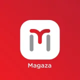 صورة قناة Ecom Magaza درب عمر البيع بالجملة