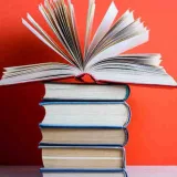 صورة قناة مدونة اسطوره ! للروايات 📚 pdf