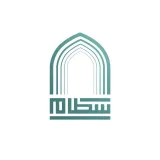 صورة قناة الهندسي والعلمي | PSAU