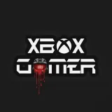 صورة قناة 👾XBOX GAMER👾