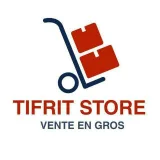 صورة قناة رابطTifrit Store للبيع بالجملة