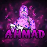 صورة قناة مطور ahmad 🇸🇾