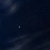 صورة قناة شُعور
