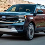 صورة قناة رابطة ملاك اكسبدشن و F150