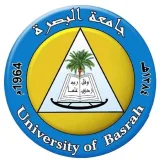 صورة قناة جامعة البصرة