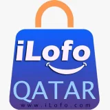 صورة قناة عروض قطر Qatar Offers