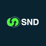 صورة قناة SND-P2P