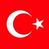 صورة قناة اغاني تركية Türkçe şarkılar