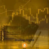 صورة قناة تداول العملات الرقمية