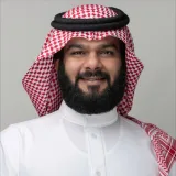 صورة قناة بدر العلي