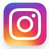 صورة قناة زيادة متابعين انستقرام💠