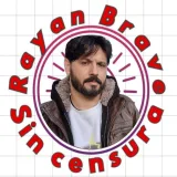 صورة قناة 𝙍𝙖𝙮𝙖𝙣 𝘽𝙧𝙖 𝙎𝙞𝙣 𝘾𝙚𝙣𝙨𝙪𝙧𝙖