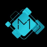 صورة قناة Mounirtech.com