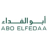 صورة قناة أبو الفداء - Abo El- Fedaa