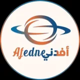 صورة قناة مناهج قطر التعليمية - أفدني