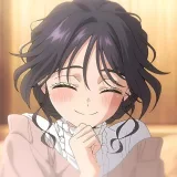 صورة قناة انميات مترجمة : قناة الفهرس 🎌
