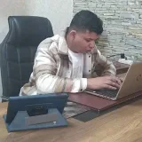 صورة قناة همام عيسى